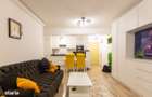 Apartament 2 camere Moonlight Residences Mamaia - 8