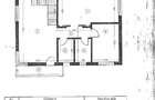 Casa single 4 camere, complex inchis, curte proprie -direct proprietar - 17
