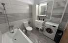 2 camere Pallady Sector 3 - 3