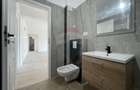 Apartament 3 camere gata de mutare, Brancoveanu - Alunisului - 1
