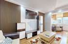 Apartament 2 camere decomandat, renovat, mobilat, prima chirie - 11