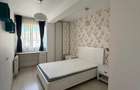 Apartament 2 camere pentru inchiriere, Nerva Traian Complet mobilat si utilat - 4