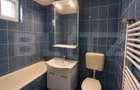 Apartament cu 3 camere, 75 mp, zona Complexul Studențesc - 7