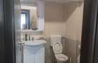 Apartament 2 camere - Primavara Residence, Bucuresti - 4