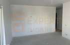 Apartament 2 camere de vanzare | in zona Mamaia Nord | La 30 m de prom