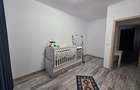 Casa de vanzare tip duplex Bragadiru, str Salciei - 21