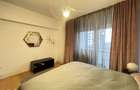 3 camere | Bulevardul Burebista | Alba Iulia | Vedere Panoramica - 11
