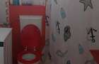 Vand urgent casa in comuna Seleu?..Pre? 80000 Euro Negociabil - 3