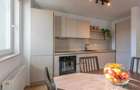 Apartament 2 camere | Design Modern | Balcon Generos | Urban Plaza - 3