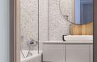 Apartament 2cam Banu Manta - nou.Design superb.Acces parcare subterana - 17