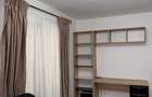 Vand apartament 2 camere decomandate etaj 2 mobilat si utilat in Dudu Chiajna - 1