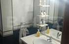 Apartament de vanzare, 110 mp, zona Ultracentral - Targoviste (Dambovita)