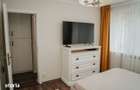 Apartament 2 camere ULTRACENTRAL (vis a vis magazin Bucovina), ETAJ 2 - 16