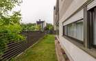 Apartament 3 camere cu gradina, Baneasa Natura Residence - 7