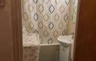 Garsoniera de inchiriat Titan, 5 minute de metrou | Proaspat renovata