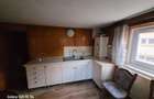 Casa de vanzare in Busteni, cartier Poiana Tapului - comision 0% - 7