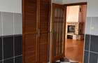 Casa la cheie zona ANL Bucovina - 5
