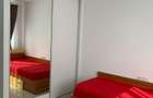 Apartament de inchiriat 3 camere - 4