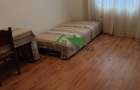 Garsoniera 21 mp | Str. Dragos Voda | 25.500