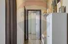 Apartament 2 Camere Militari | Rosu | Parcare Inclusa | Bloc 2017 - 4