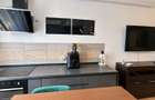 Apartament modern cu 2 camere, prima închiriere, Parc Tudor Arghezi