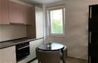 Apartament modern in Urban Plaza cu parcare - 2