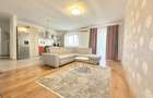 Apartament modern de inchiriat Zona de Nord - 3