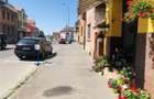 Apartament 2 camere Open Space Ultra Central - A I Cuza - 18