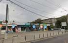 Drumul Taberei - Complex Orizont - 50 mp - Pret 2000 euro