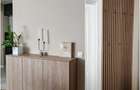 Apartament 2 camere ~ 62 mp cu parcare inclusa ~ Turnuri BMW, Floresti - 8