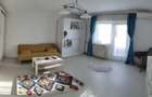 Garsoniera de inchiriat| 40 MP | Renovata Recent ZONA PROSPER SECTOR 5