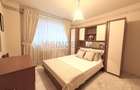Apartament 2 camere de inchiriat + loc parcare - Banu Manta - 6