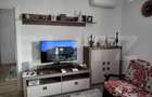 Apartament 2 camere de vanzare Complex Pleiades, zona Value Center - 8