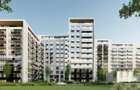 APARTAMENT CU 2 CAMERE - AVIATIEI - 8