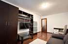 Apartament cu 2 camere de inchiriat in zona ultracentrala, Oradea