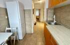 Ap. de inchiriat, 3 camere, 60 mp, Grigorescu zona Taietura Turcului - 8