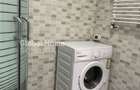 Garsoniera 40m2 | Aviatiei - Baneasa - Trifesti | Centrala Proprie | N - 5