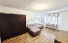 Apartament cu 3 camere decomandat de inchiriat in Cug - 1