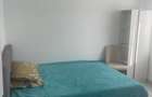 Inchiriez apartament cu 3 camere in Valea rosie - 2