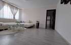 Apartament cu 3 camere-complet renovat-mobilat si utilat- Judetean - 5