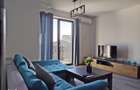 Apartament 2 camere tip aparthotel, bloc nou, Oradea - Baile Felix - 13