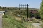 Inchiriez panou publicitar unipol 6 3m cu autorizatie, centura Valcele Apahida, zona Dezmir - 5