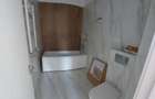 Apartament spatios-55mp, decomandat, 2 camere, bloc nou - Bragadiru (Bucuresti-Ilfov) - 3