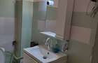 Apartament cu o camera de vanzare zona principala, Gradiste - 2