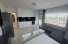 Apartament de vanzare - 5