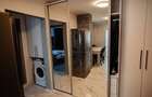 2 camere 55 MP etaju 2 zona costieni profi - 7