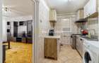 Apartament cu 2 camere semidecomandat, mobilat în Militari - 3