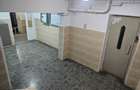 Vand apartament 2 camere confort 1 53 mp Soseaua Vergului Bucuresti - 14