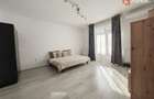 Apartament cu 2 camere 50 mp decomandat | Centrala Proprie | Calea Urseni - 3