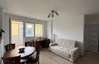 Apartament 2 camere Piața Unirii - 2
